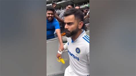 indian only fan|Indian